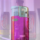 atomic_purple thumbnail