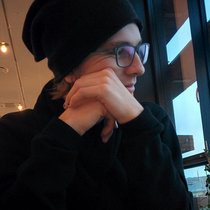 Kostyn's collection | Bandcamp