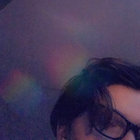 Kelsey thumbnail