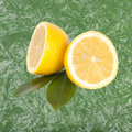 Lemon Drops Radio image