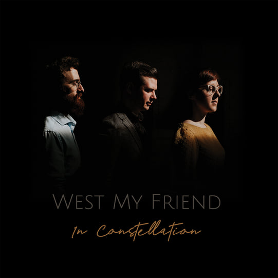 Best Friend Friends CD ☆CD【BEST OF MY FRIENDS/SAYBOW】□ My Best