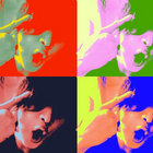 cascade symmetry | r beny