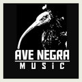 Ave Negra Mu-sick image