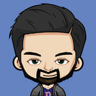 Shane Locke thumbnail