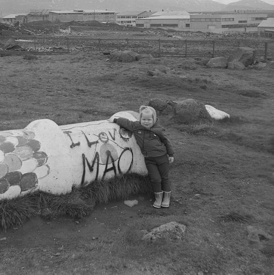 Breaking The Ice | DJ Platurn