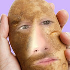 dakdak thumbnail
