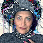 Sarah Jane Crick thumbnail