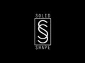 Solid Shape image