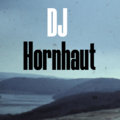 DJ Hornhaut image