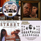 Fizzyology Lil Fame & Termanology レコード Lil Fame & Termanology / Fizzyology (LP), Brick | 中古