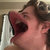 John Groot thumbnail
