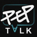 Pep Talk image