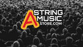A String Music Store! image