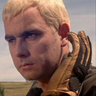 JonF thumbnail