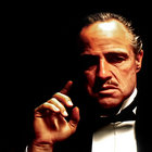 lord_corleone thumbnail