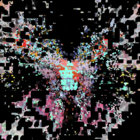 _merf. thumbnail