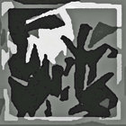 sammyport thumbnail