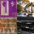 Beautiful: Opus Of LOVE, Deeper Than Flesh Vol. 1 & Vol. 2