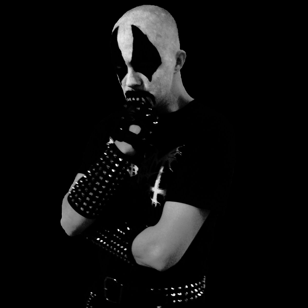 Tribute To Emperor In Honour Of Icon E Various Artists Tryzna Production