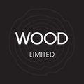 Wood Limited image