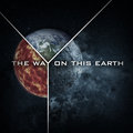 THE WAY ON THIS EARTH image