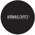 Airmail Tapes image