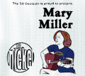 Mary Miller image