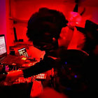 Jessi Lavallée - DJ/producteur thumbnail