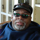 Edward A. Simmons thumbnail