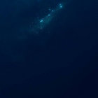 spacebiscuit thumbnail