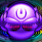 abstractamcr thumbnail