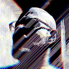 Aurora | Azymuth