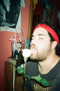 Bratty — Photo