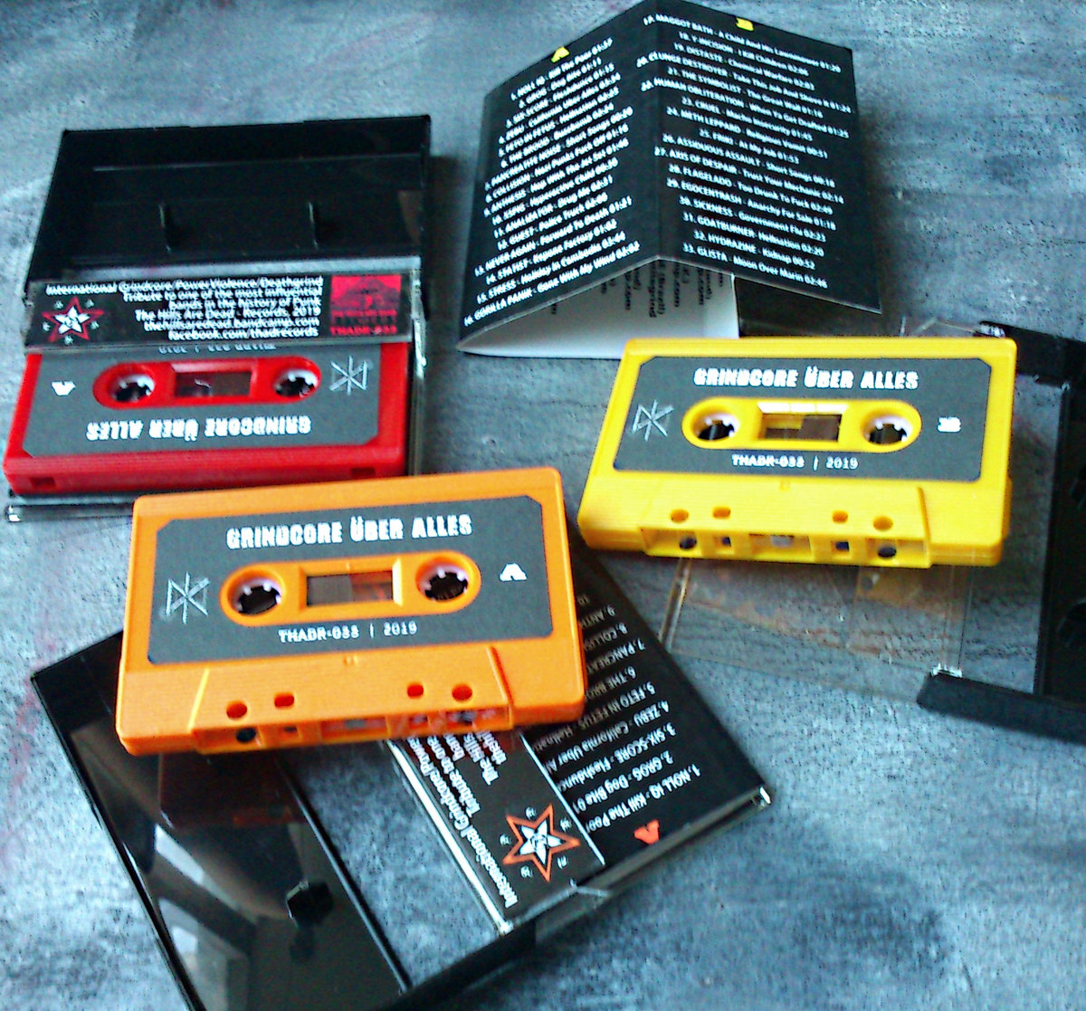 buzzzsaw_0030_MidnightZBuzzz_s