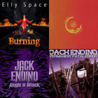 Angle Of Attack (Reissue) | Jack Endino
