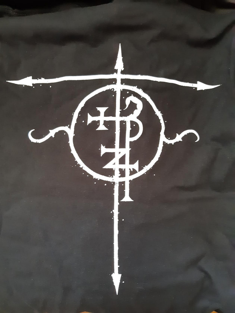 Pazuzu Sigil Pazuzu Sigil