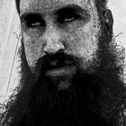 Steffkrieg the Great thumbnail