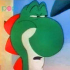 chiefgrief thumbnail