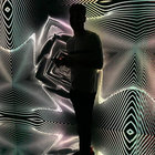 shanh thumbnail