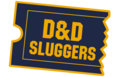 D&D Sluggers image