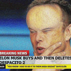 aburton900 thumbnail