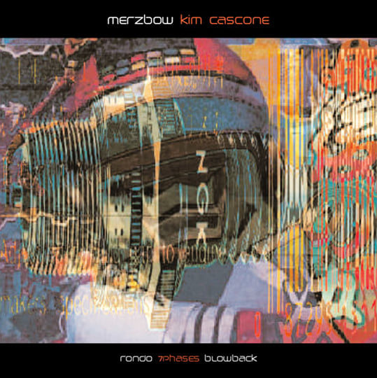 邦楽 HOUJOUE MERZBOW 0038907496_10.jpg