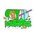 Milhouse image