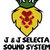 J&J Selecta Sound System thumbnail