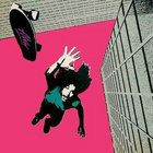 Gavin Brown thumbnail