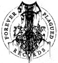 Forever Plagued Records image