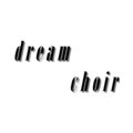 dream choir image