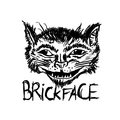 Brickface image
