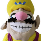 datgui thumbnail