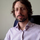 James BonTempo thumbnail